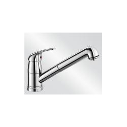 Bateria Blanco DARAS S-F chrom podokienna 521752